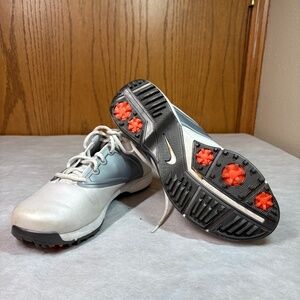 Nike Golf shoes